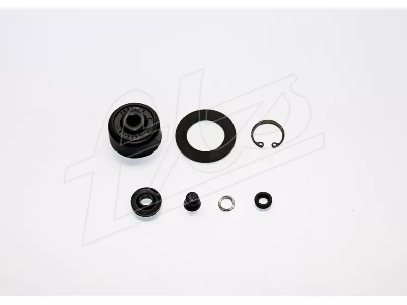 Clutch Master Cylinder