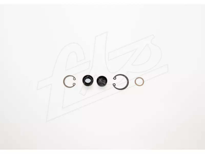 Clutch Master Cylinder