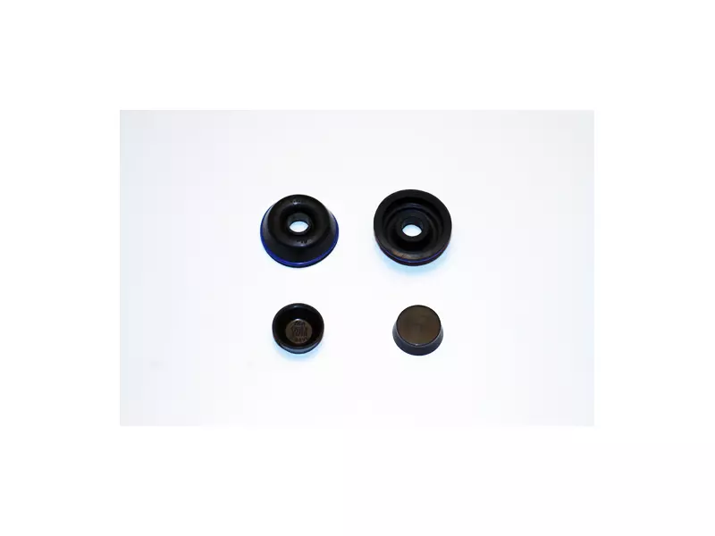 Rear Wheel Cylinder