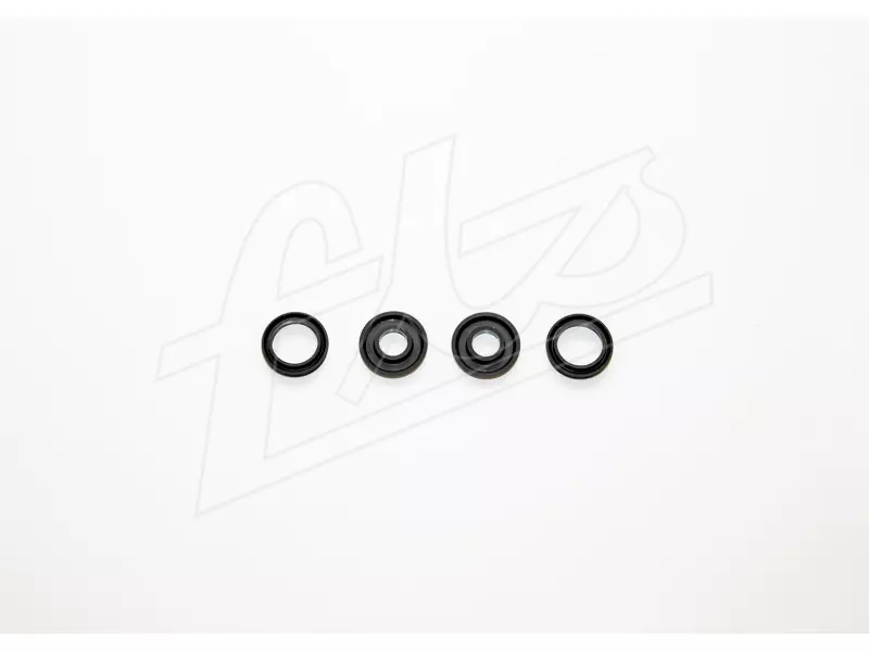 Master Cylinder