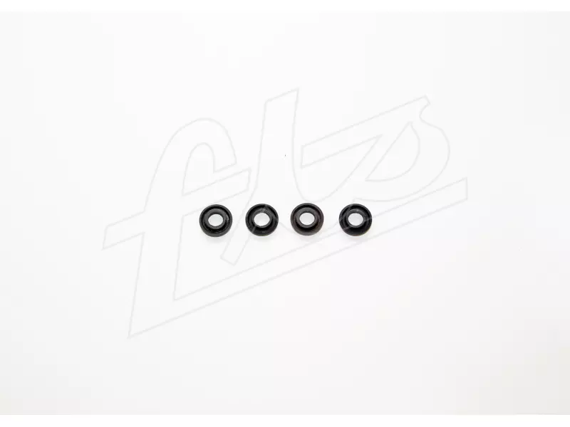 Master Cylinder
