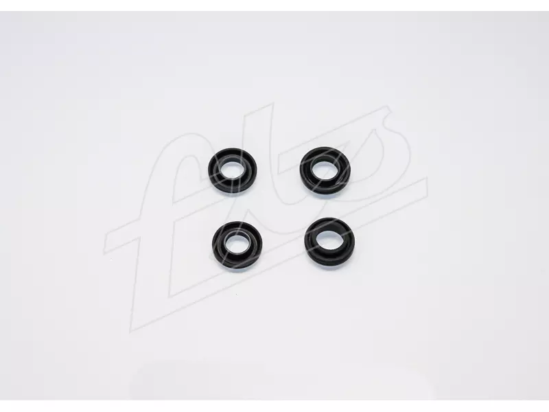 Master Cylinder