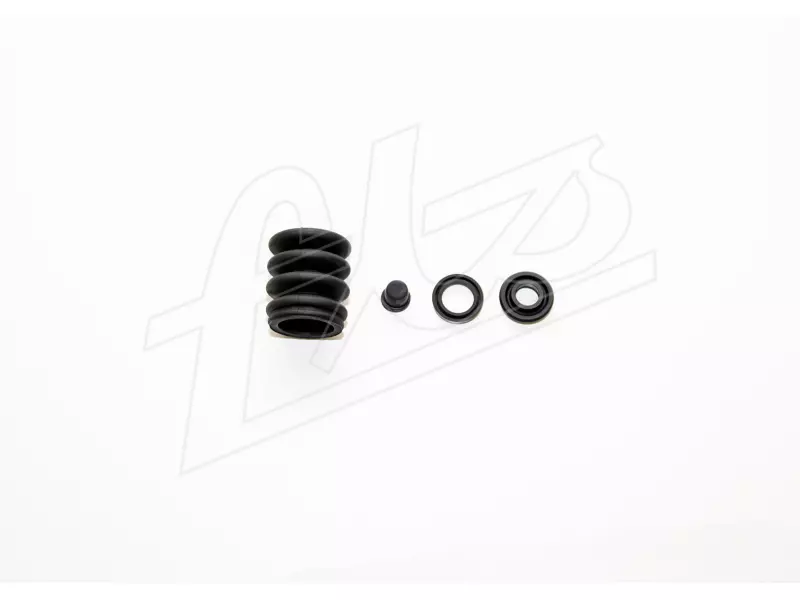 Clutch Slave Cylinder