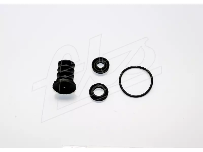 Clutch Slave Cylinder
