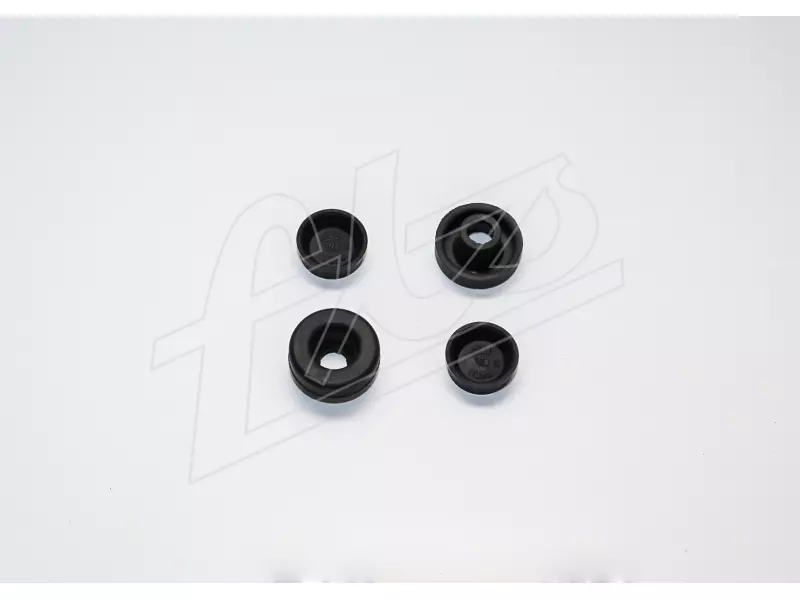 Rear Wheel Cylinder