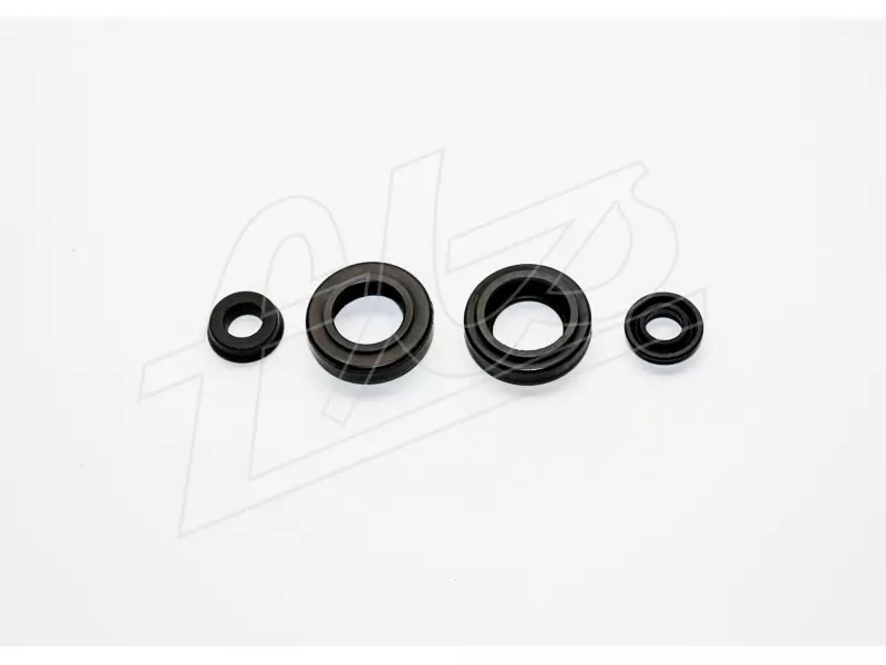 Rear Wheel Cylinder