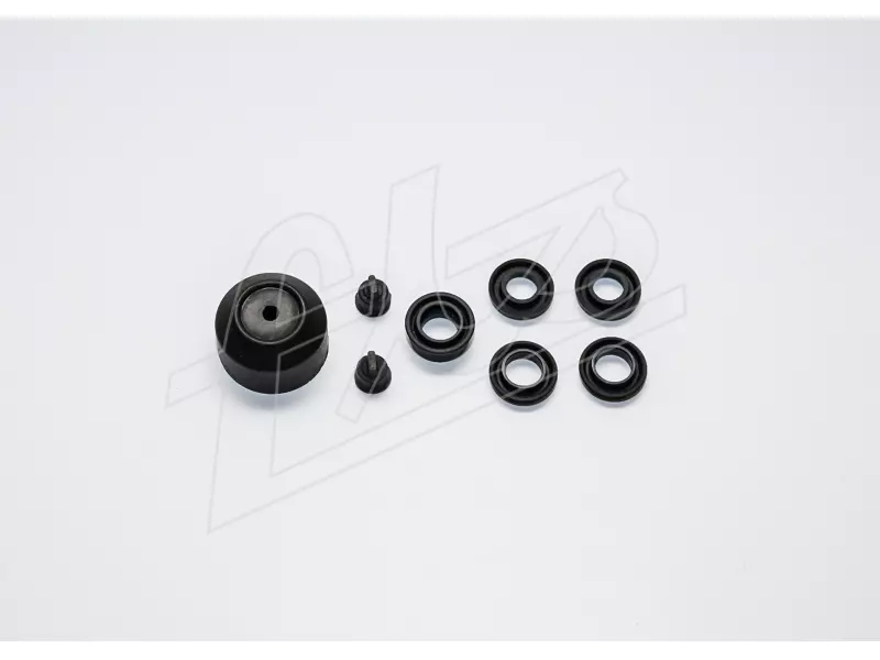 Master Cylinder