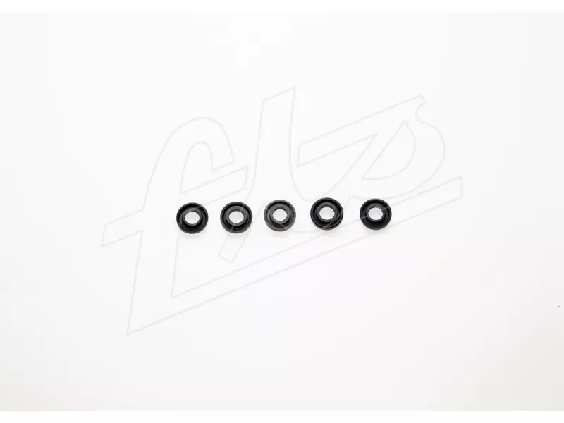 Master Cylinder