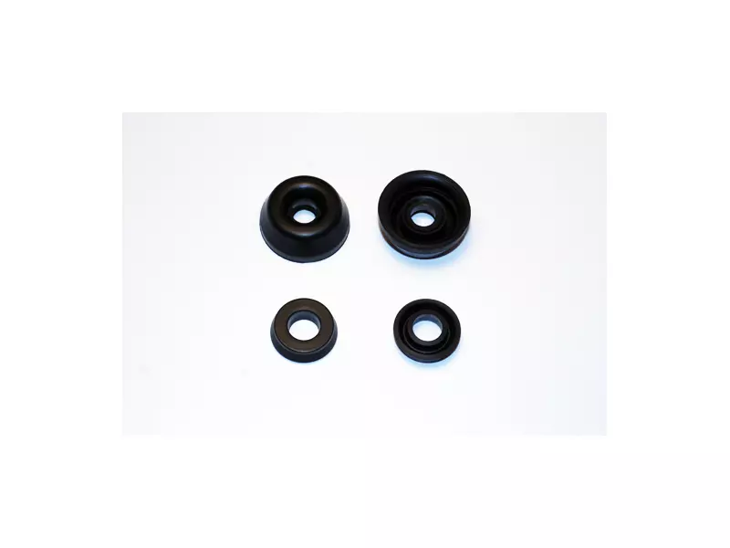 Rear Wheel Cylinder