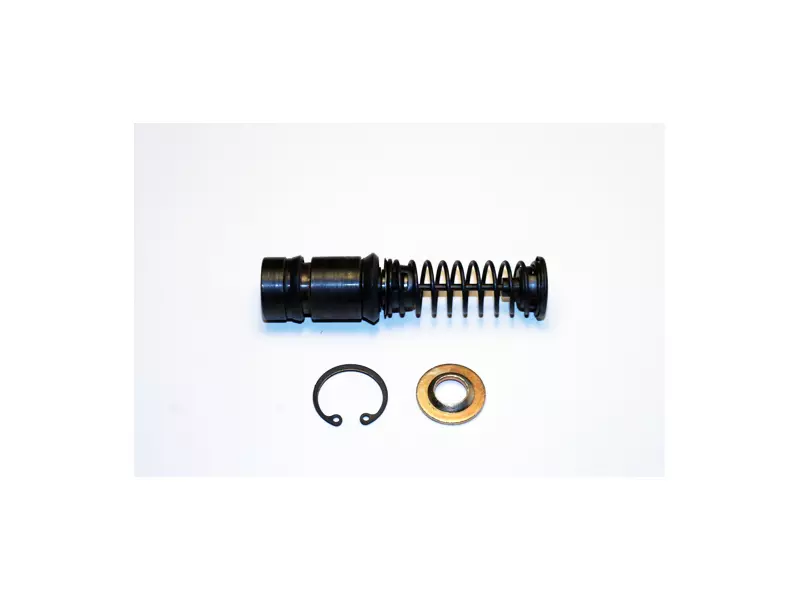Clutch Master Cylinder