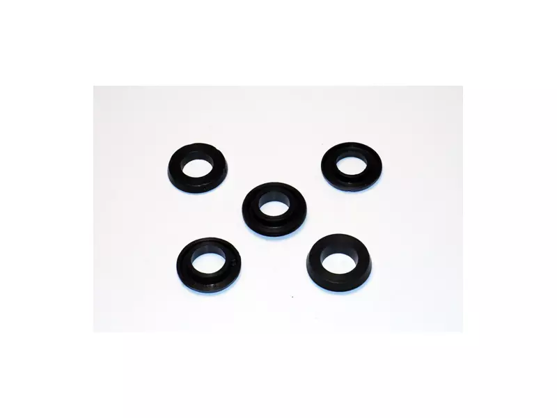 Master Cylinder