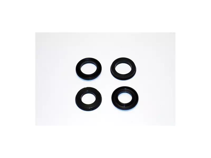 Master Cylinder