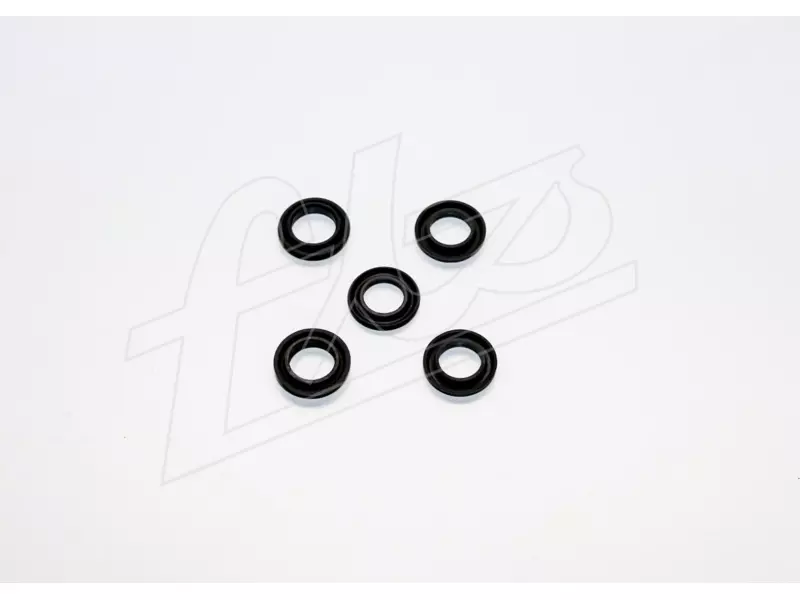Master Cylinder