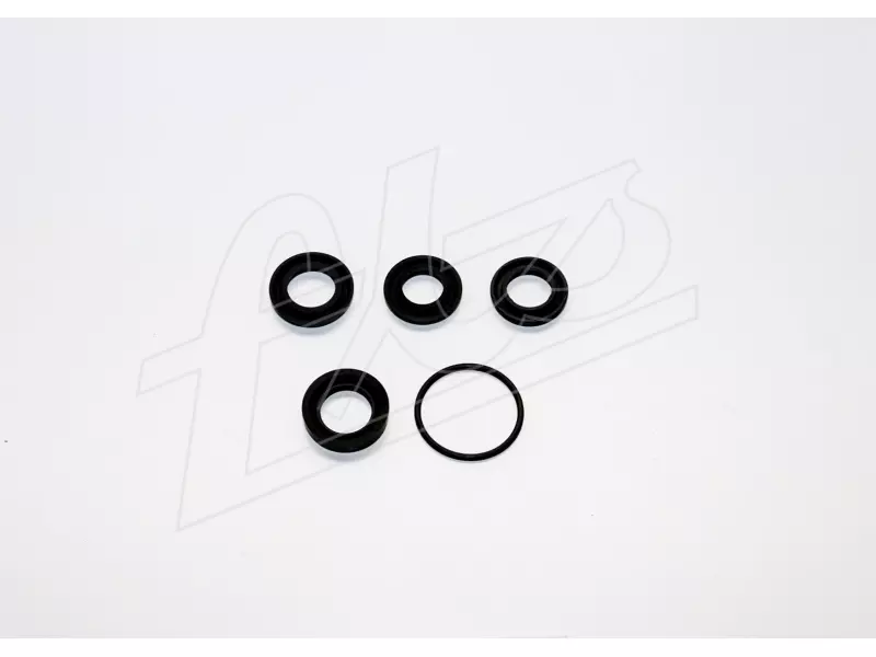 Master Cylinder