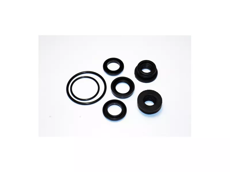 Master Cylinder