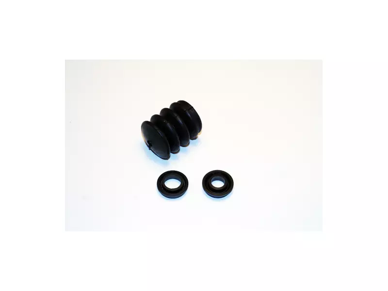 Clutch Slave Cylinder