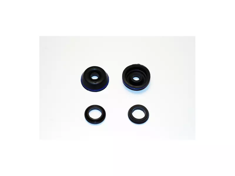 Rear Wheel Cylinder