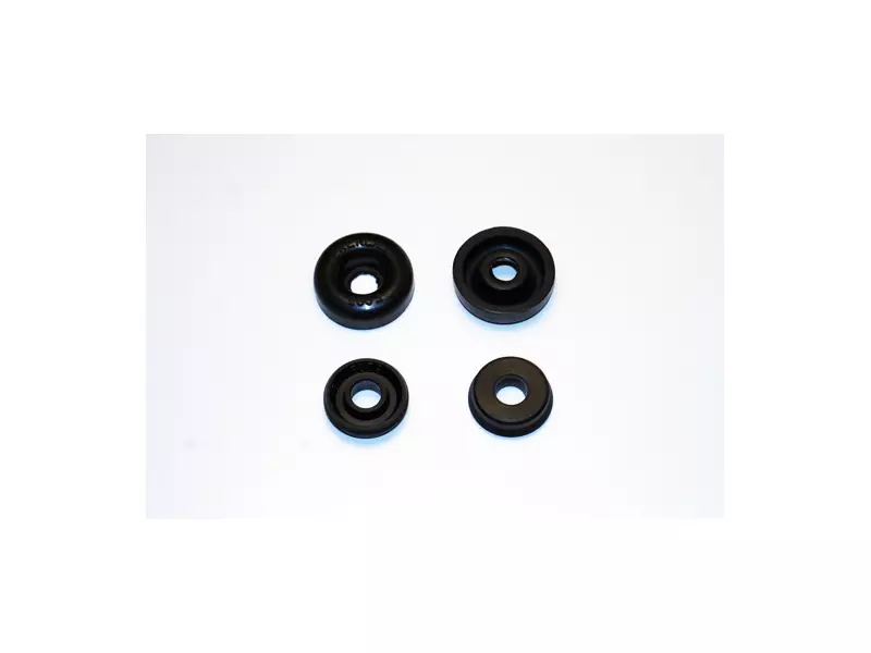 Rear Wheel Cylinder