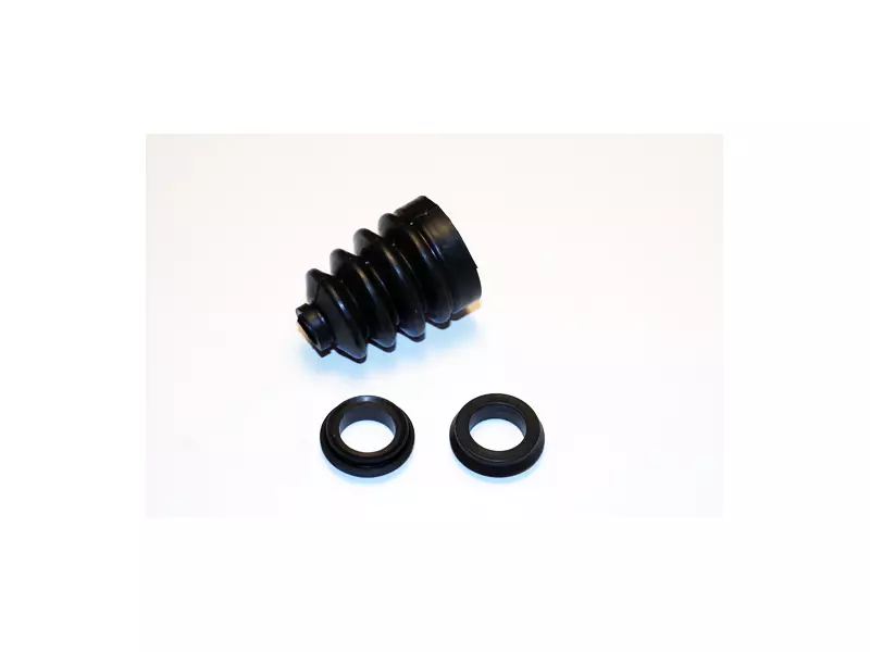 Clutch Slave Cylinder