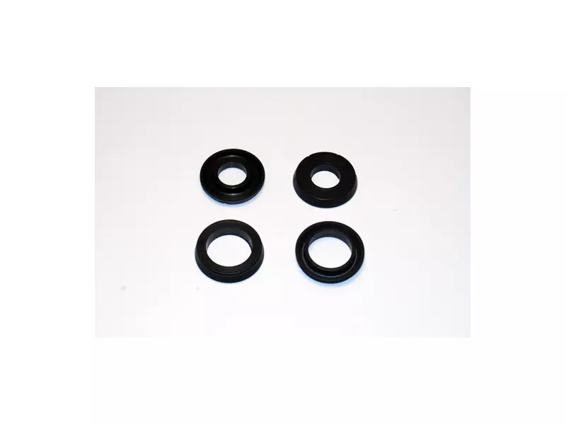 Master Cylinder