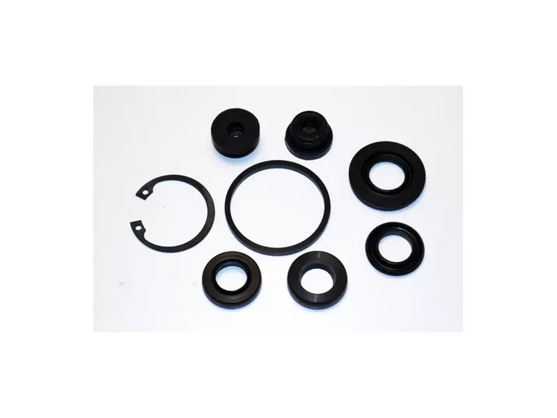 Master Cylinder