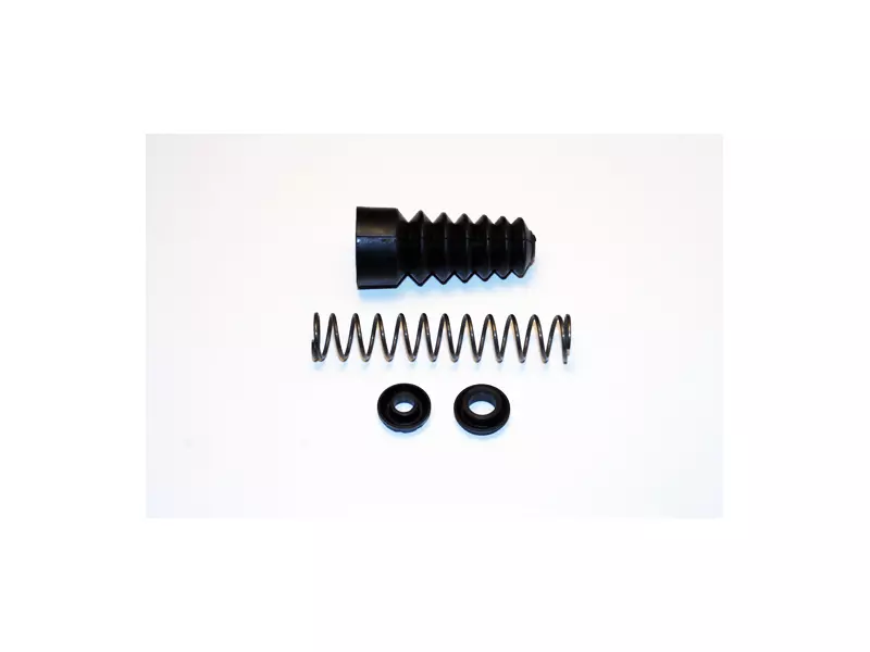 Clutch Master Cylinder