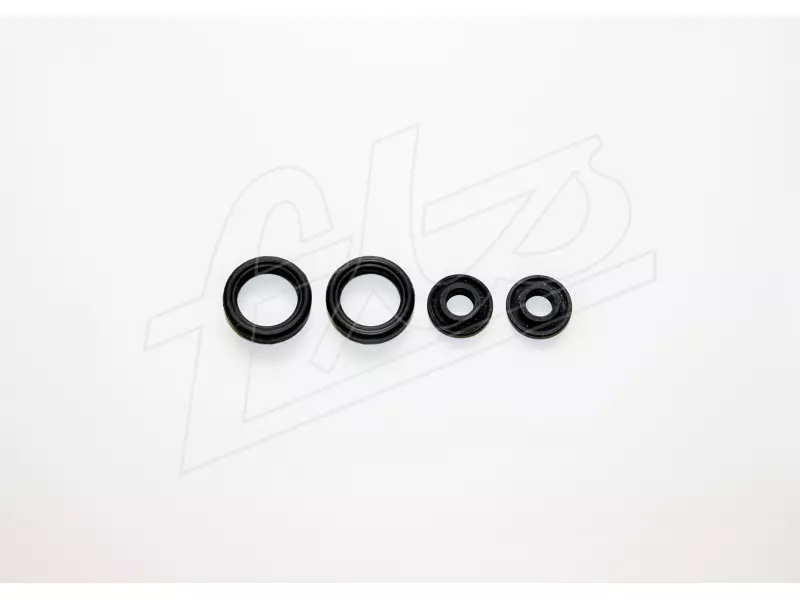 Rear Wheel Cylinder