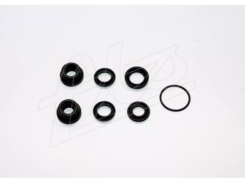 Master Cylinder