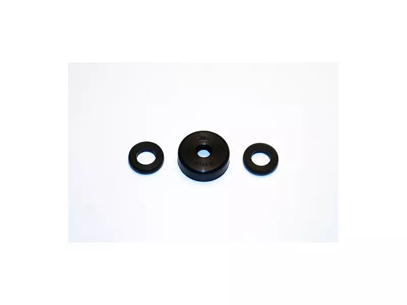 Clutch Master Cylinder