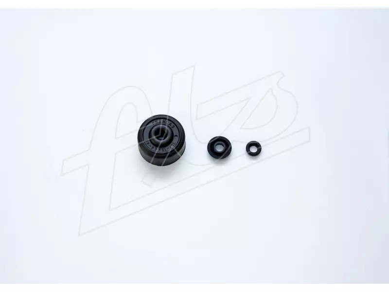 Master Cylinder