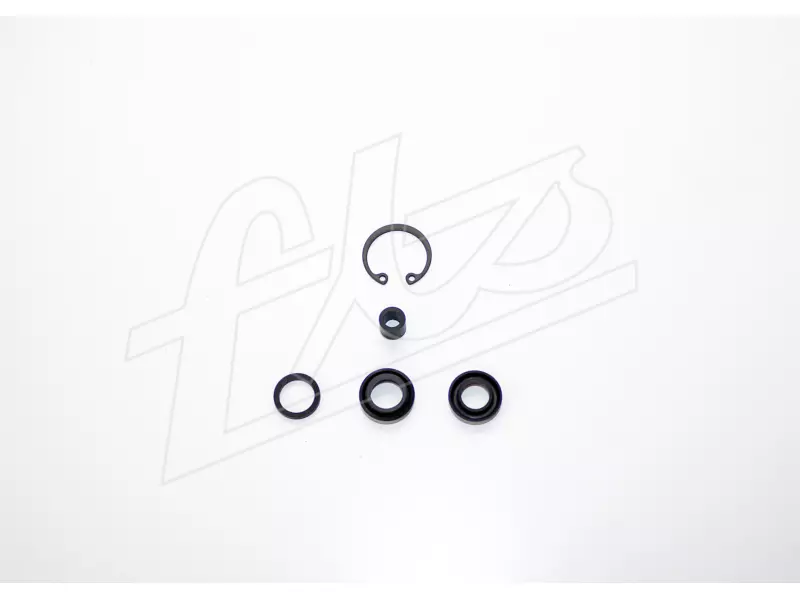 Clutch Master Cylinder