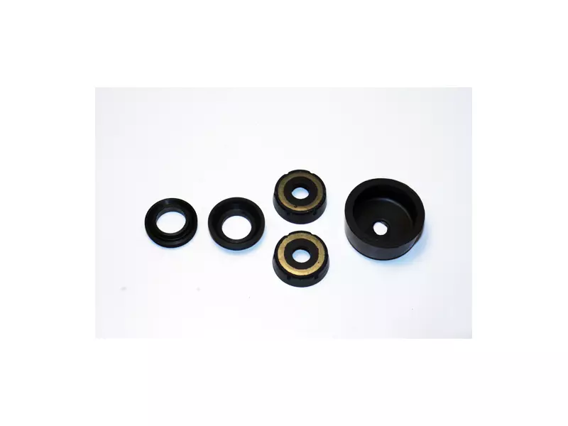 Master Cylinder