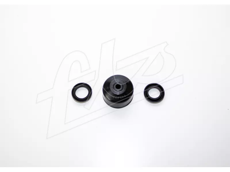 Master Cylinder