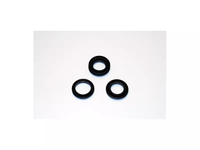 Master Cylinder