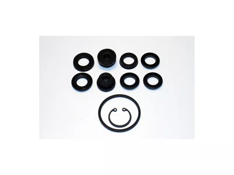 Master Cylinder