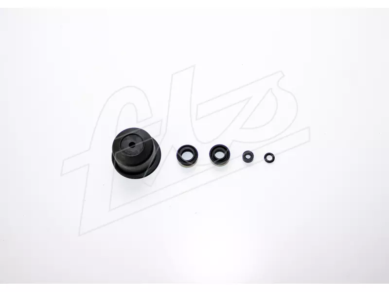 Clutch Master Cylinder