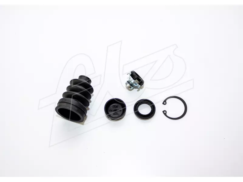 Master Cylinder