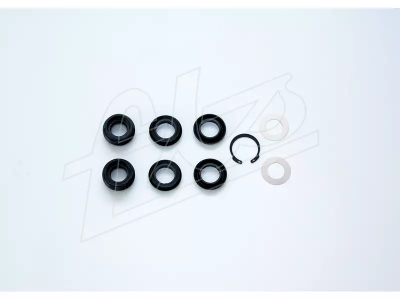 Master Cylinder