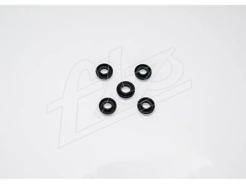 Master Cylinder