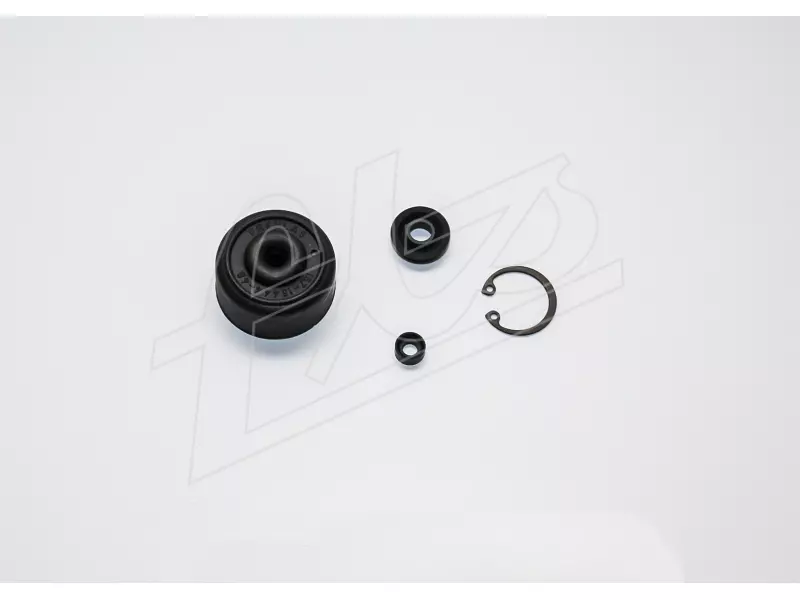 Clutch Master Cylinder