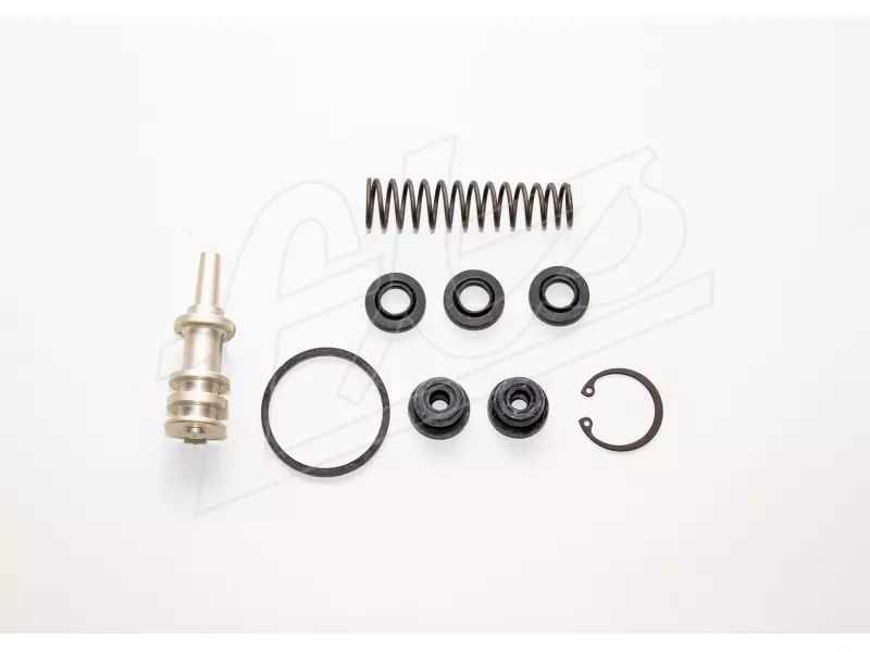 Master Cylinder