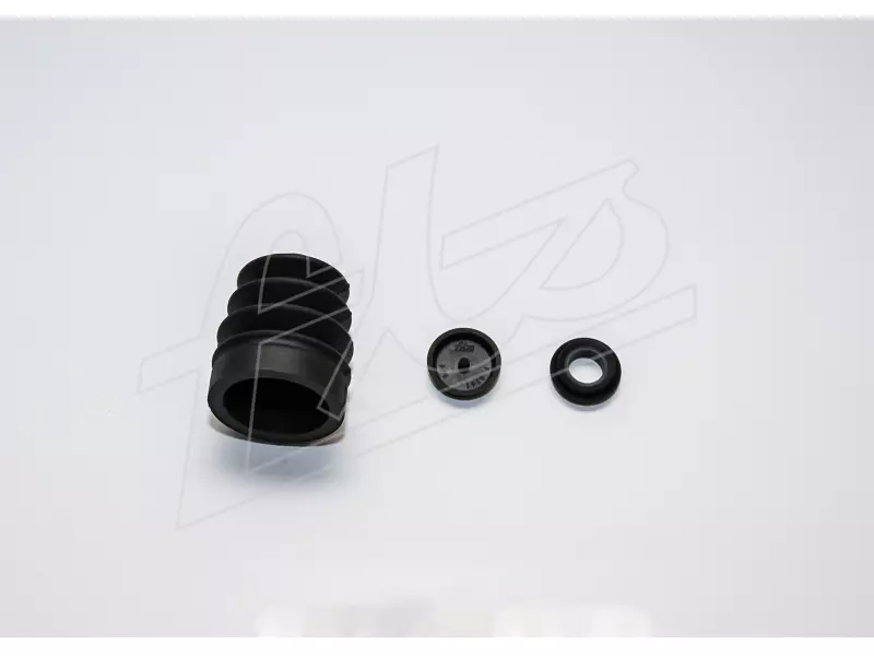 Clutch Master Cylinder