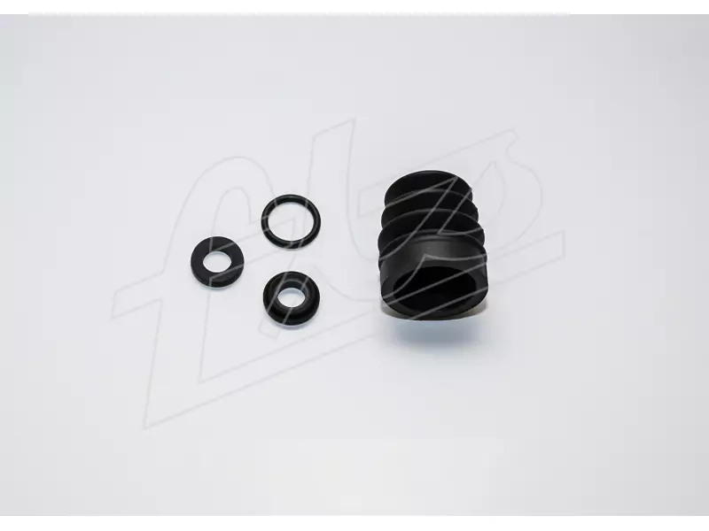 Clutch Master Cylinder