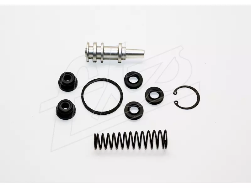 Master Cylinder