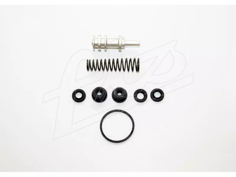 Master Cylinder