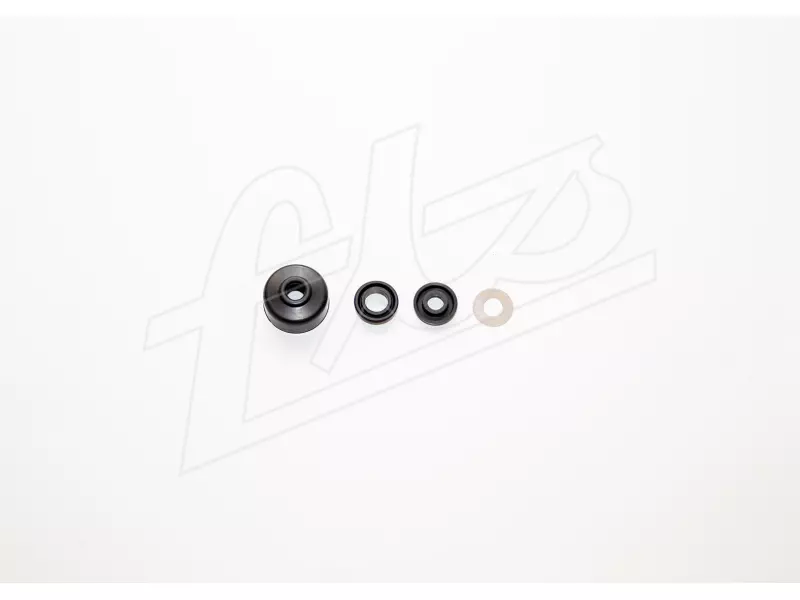 Clutch Master Cylinder