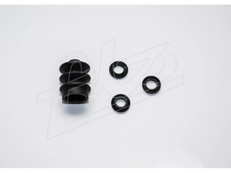 Clutch Master Cylinder