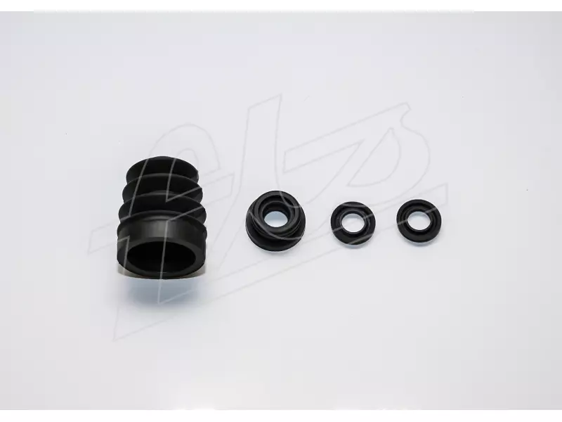 Clutch Master Cylinder