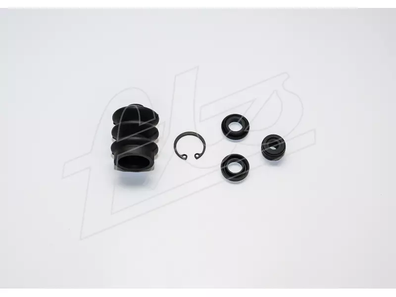 Clutch Master Cylinder