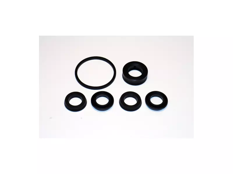 Master Cylinder